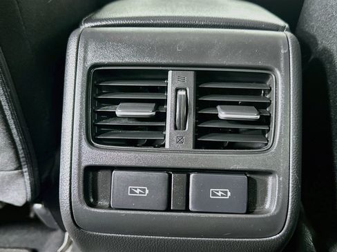 Used 2021 Honda Accord EX image 24