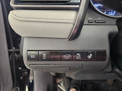 Used 2023 Toyota Camry LE w/ Cold Weather Package image 14