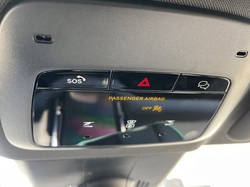 New 2025 Volvo EX30 Ultra w/ Protection Package Premier image 33