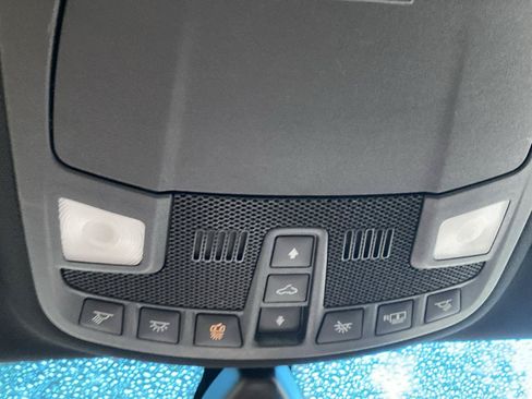 Used 2020 Lincoln MKZ Reserve AWD/4WD image 18