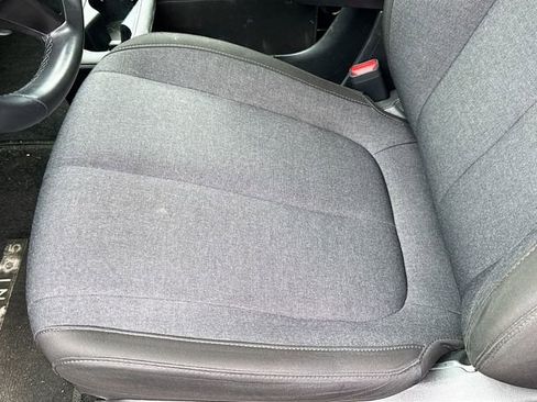 Certified 2023 Hyundai Ioniq 5 SE RWD image 9