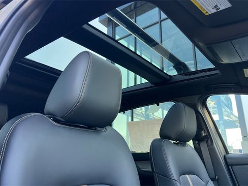 New 2026 MAZDA CX-70 3.3 Turbo S w/ Premium Package image 18