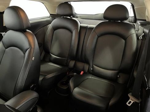Used 2015 MINI Cooper Paceman FWD image 10