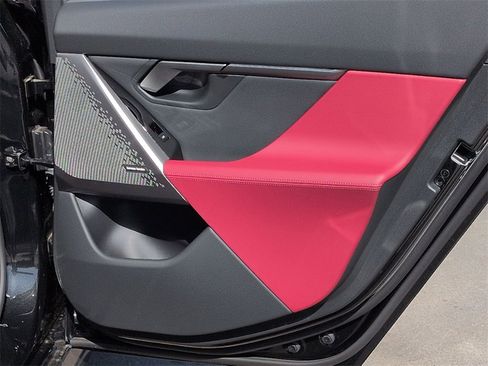 New 2026 BMW 530i 530i image 12