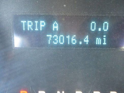 Used 2011 Ford F150 XL image 11