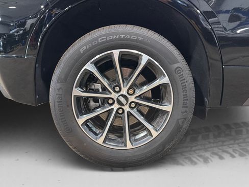 Used 2024 Cadillac XT4 Sport AWD/4WD image 53