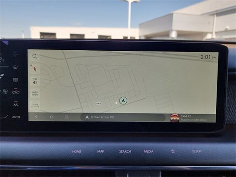 New 2026 Kia EV9 GT-Line image 22