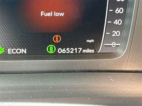 Used 2024 Honda Pilot Elite image 36