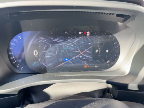 New 2026 Volvo XC40 B5 Ultra w/ Climate Package image 20