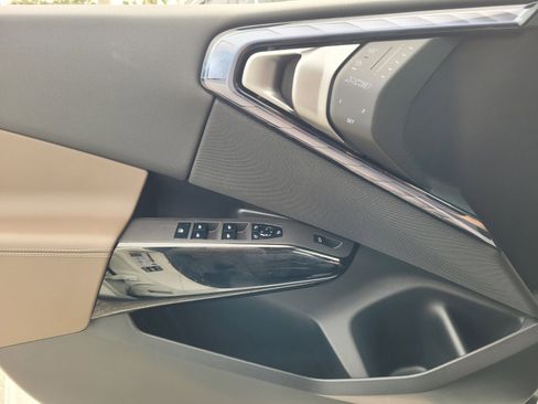 Used 2026 BMW X3 xDrive30 w/ Convenience Package image 20