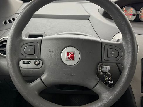 Used 2007 Saturn ION Level 3 image 17