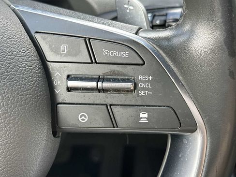 Used 2021 Hyundai Sonata Limited FWD image 26
