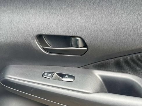 Used 2024 Nissan Kicks S FWD image 21