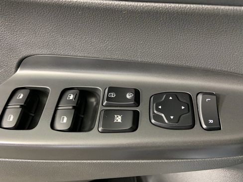 Used 2021 Hyundai Kona SE image 29