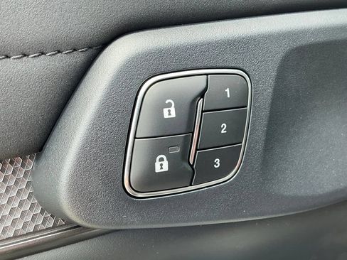 New 2026 Ford Ranger Raptor AWD/4WD image 21