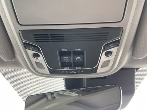 Used 2023 Honda Ridgeline RTL image 23