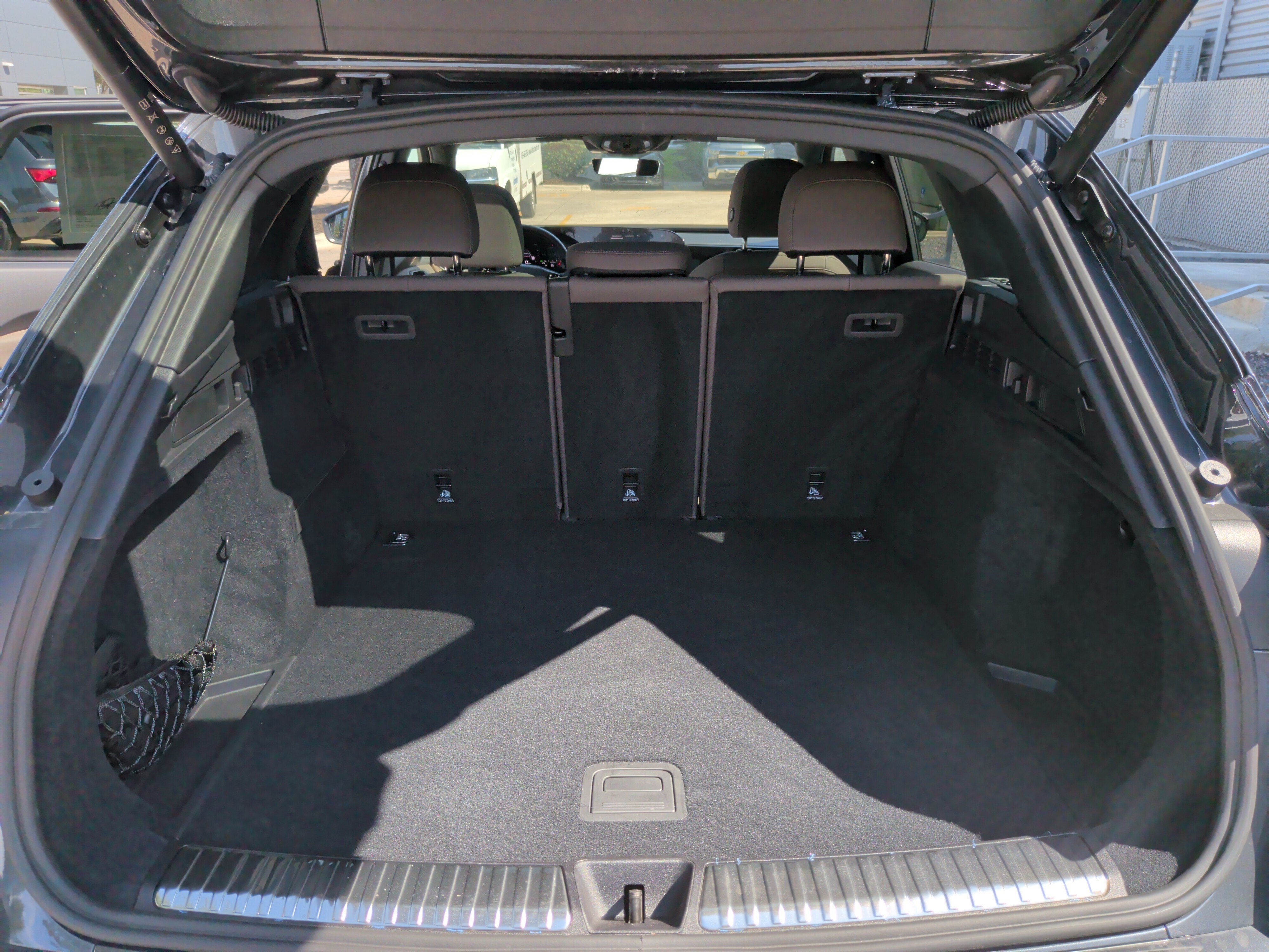 Used 2025 Audi Q5 Premium w/ Convenience Package AWD/4WD image 33
