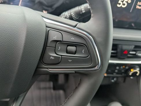 New 2026 Buick Encore GX Sport Touring w/ Comfort Package image 18