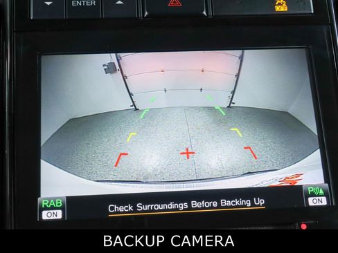 Used 2020 Subaru Ascent Limited w/ Popular Package #2A image 18