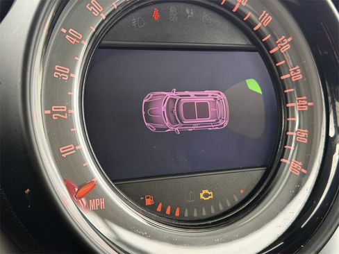 Used 2016 MINI Cooper Countryman S image 27