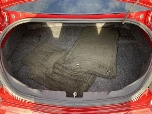 Used 2012 Chevrolet Camaro LT w/ RS Package image 14