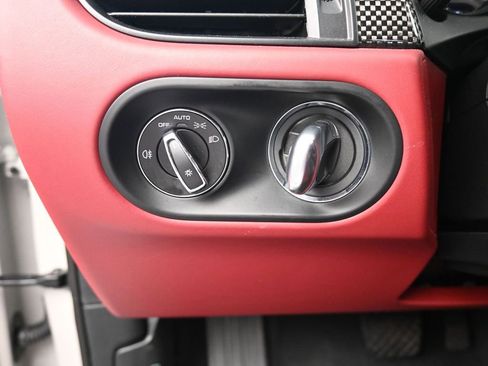 Certified 2023 Porsche Macan GTS image 24