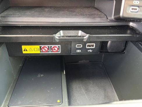 Certified 2024 Lexus RX 350 Premium image 27