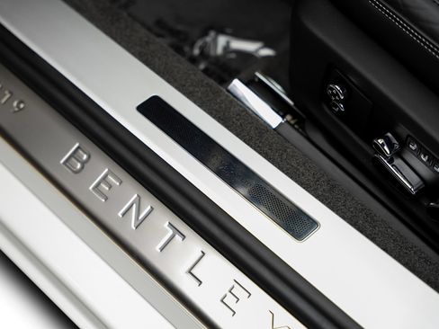 Used 2020 Bentley Continental GT AWD/4WD image 68
