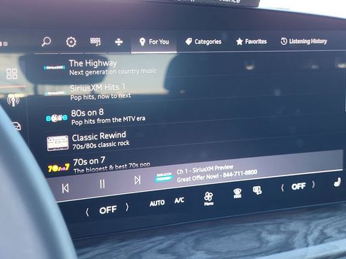 New 2025 Audi Q5 Premium image 19