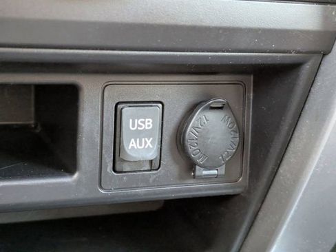 Used 2016 Toyota 4Runner SR5 image 22