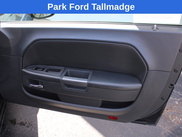 Used 2012 Dodge Challenger R/T RWD image 20