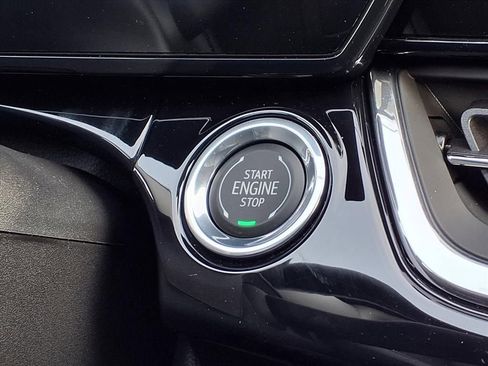 New 2026 Chevrolet Trax ACTIV w/ Driver Confidence Package image 21