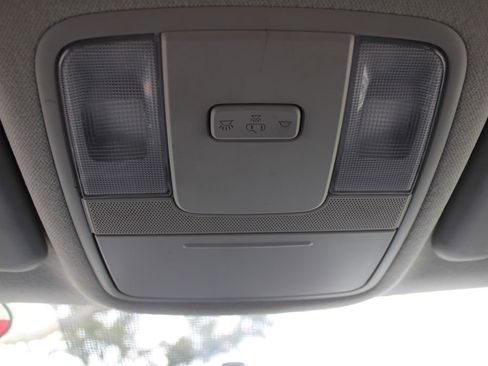 Certified 2020 Kia Soul LX image 44