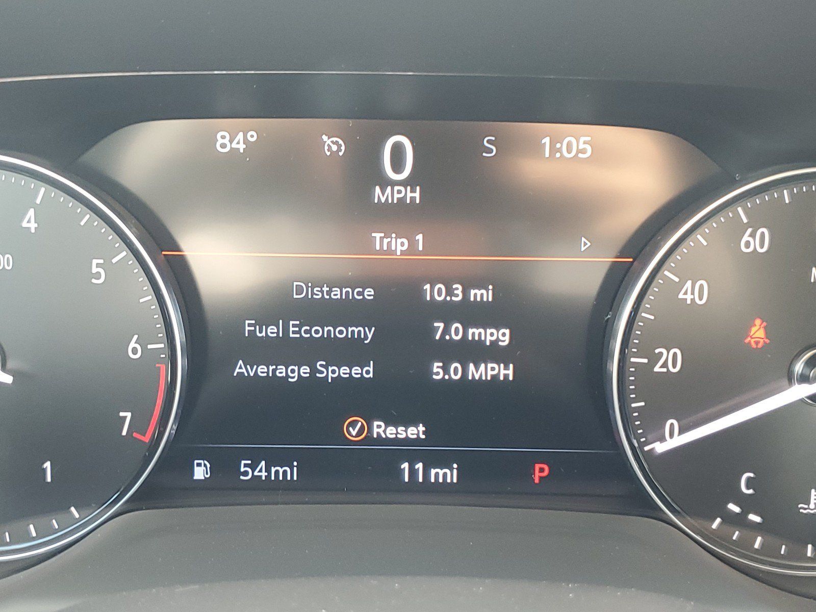 Used 2023 Buick Envision Essence FWD image 18