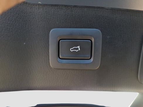 Used 2024 MAZDA CX-5 Carbon Edition image 13