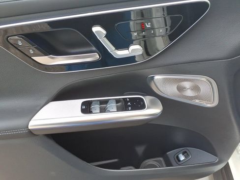 Certified 2026 Mercedes-Benz GLC 300 4MATIC image 12