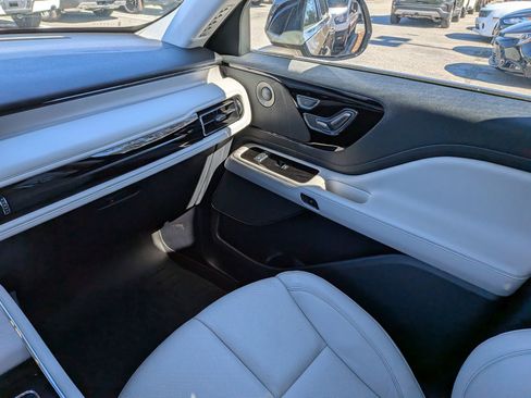 Used 2025 Lincoln Aviator Reserve image 20