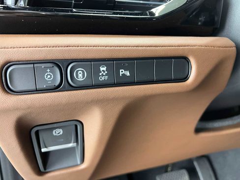 New 2026 Acura MDX SH-AWD w/ Technology Package image 21