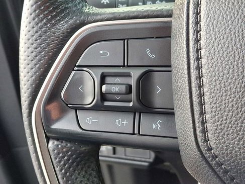 Certified 2024 Toyota Tacoma SR5 image 23