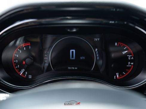 Used 2023 Dodge Durango R/T RWD image 29