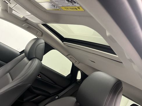 New 2026 MAZDA CX-30 AWD 2.5 S w/ Premium Package image 6