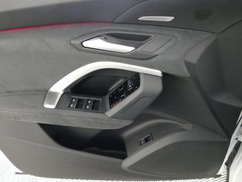 New 2026 Audi SQ5 Premium Plus image 22