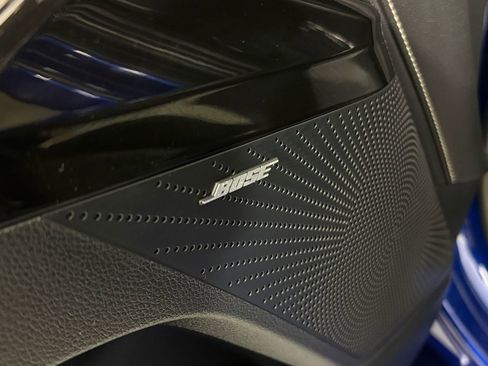 New 2026 Kia K5 GT-Line image 16