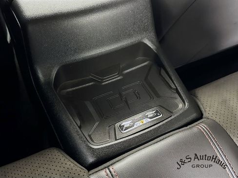 Used 2019 Chevrolet Camaro ZL1 image 31