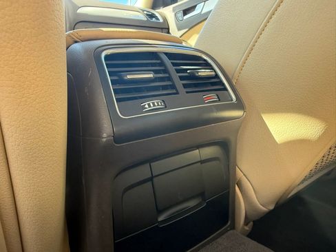 Used 2013 Audi A4 Premium Plus w/ Premium Plus Pkg image 21