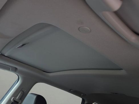 Used 2023 Honda CR-V EX-L image 11