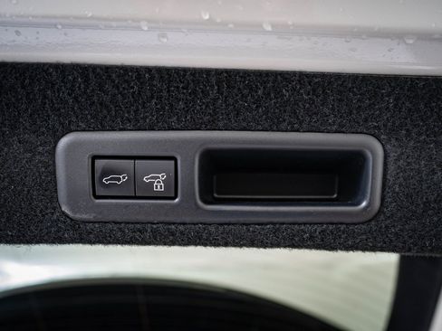 Certified 2022 Lexus RX 350 AWD w/ Premium Package image 18