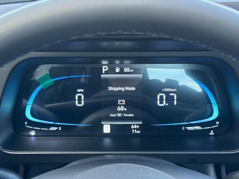 New 2026 Hyundai Elantra SEL Sport Premium FWD image 27