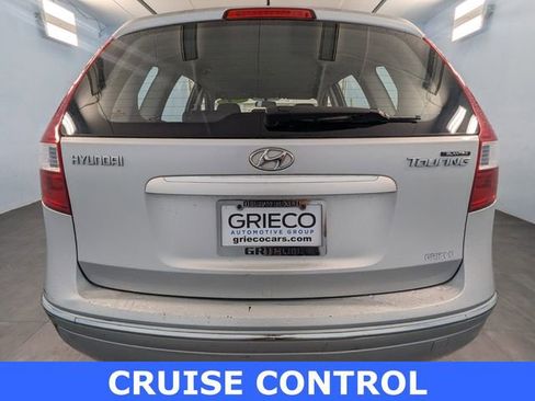 Used 2009 Hyundai Elantra image 10