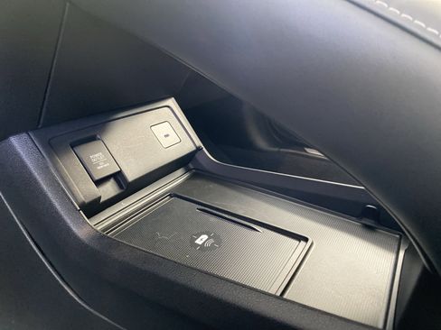 Used 2022 Acura RDX AWD w/ Technology Package image 19